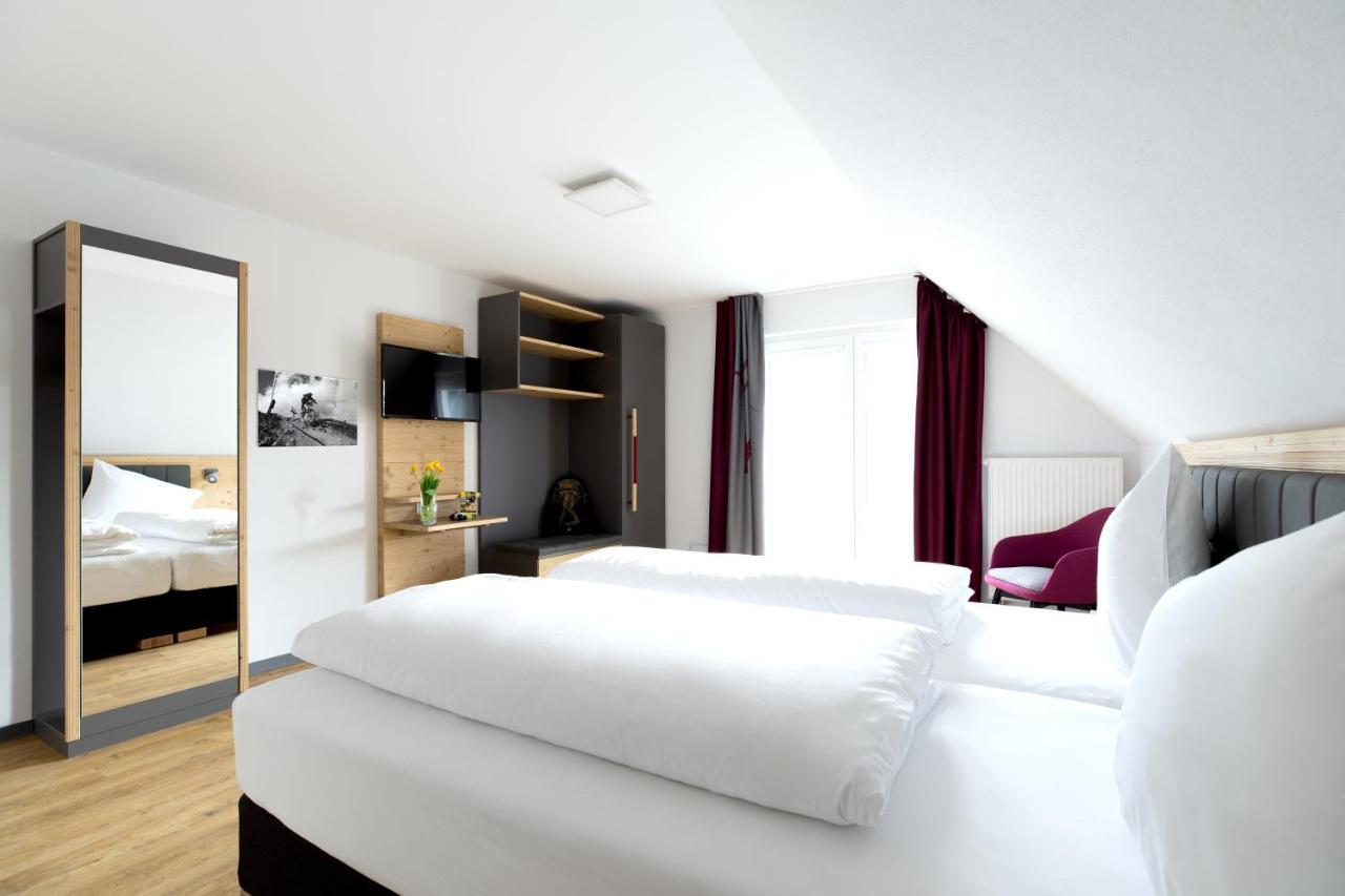 K1 Hotel