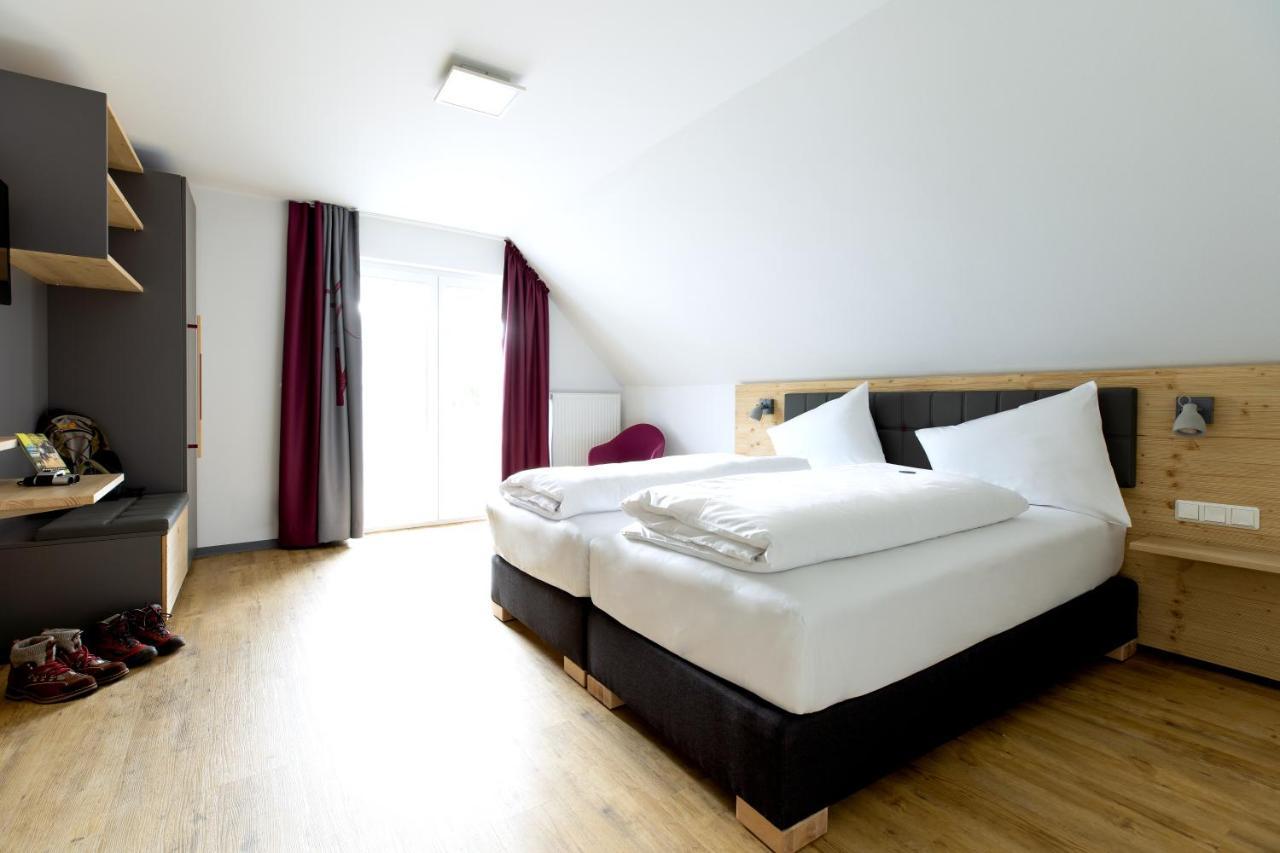 K1 3* Willingen (Upland)